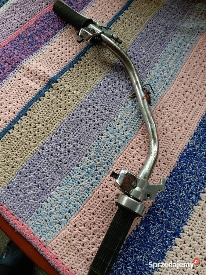 Jawa 354oryginałRolgaz Gorzów Wielkopolski