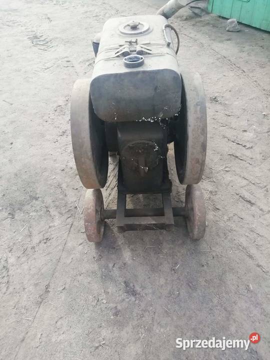 Es 60 esiak papaj nieuszkodzony sprzedam