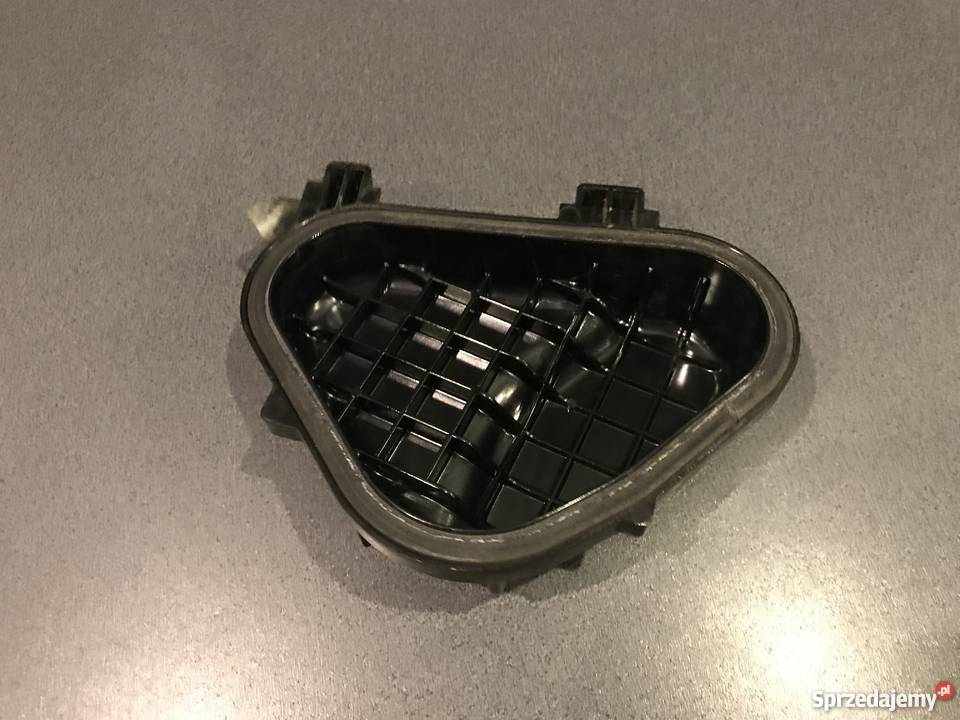 ZAŚLEPKA REFLEKTORA SEAT IBIZA 6J LIFT Radomsko