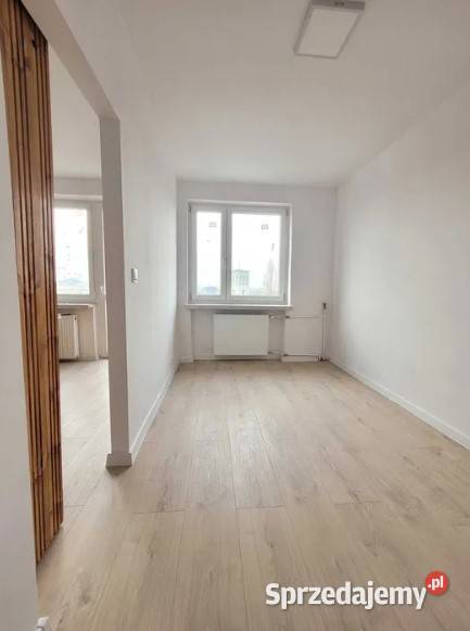 2pok 33met Plac Orląt Lwowskich BALKON Wrocław
