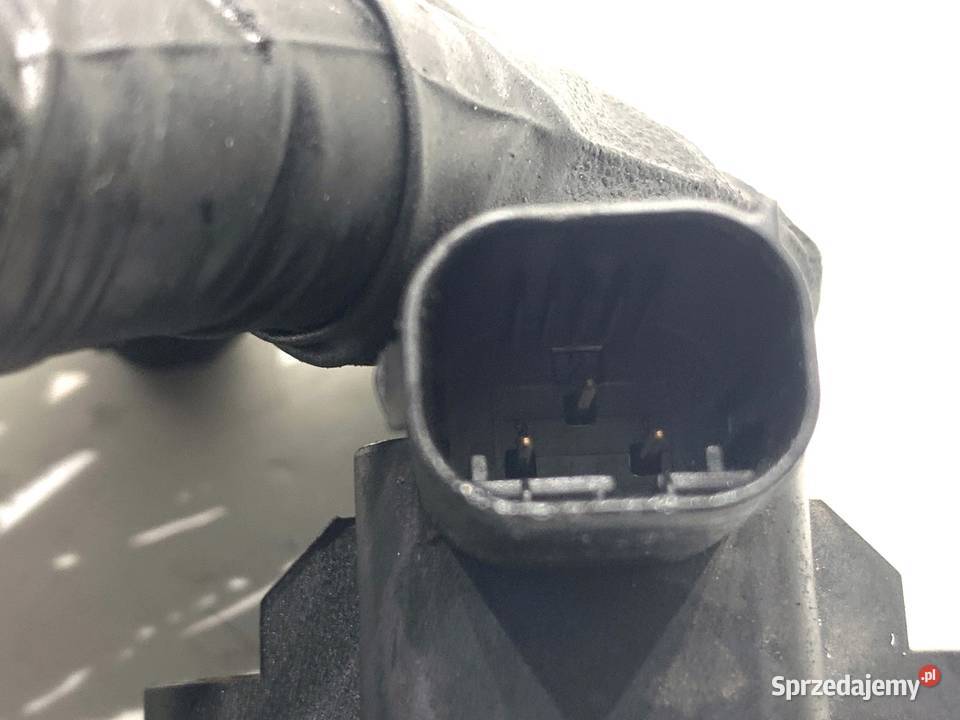 CZUJNIK CIŚNIENIA MERCEDES X204 A0061539728 21 podkarpackie