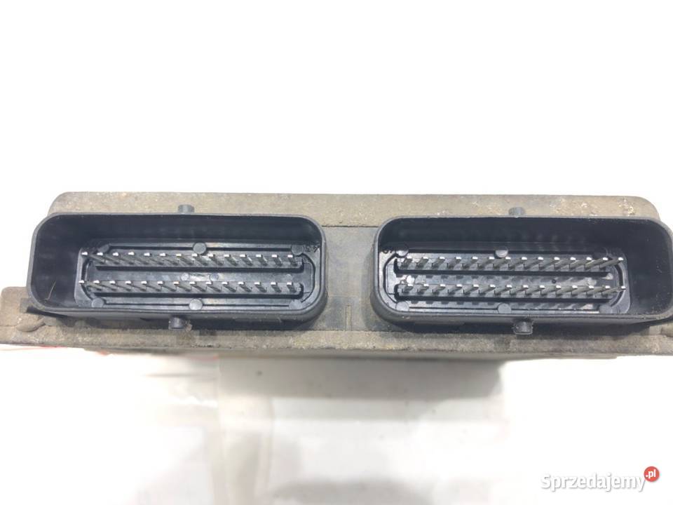 KOMPUTER DO GAZU LPG 4822130B STEROWNIK GAZU