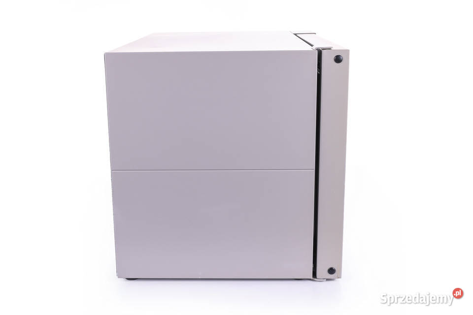 Cieplarka laboratoryjna CARBOLITE PIF60 Leszno