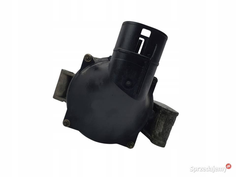 ALTERNATOR Ford Mondeo III 20 18 16V 1S7TCD sprzedam