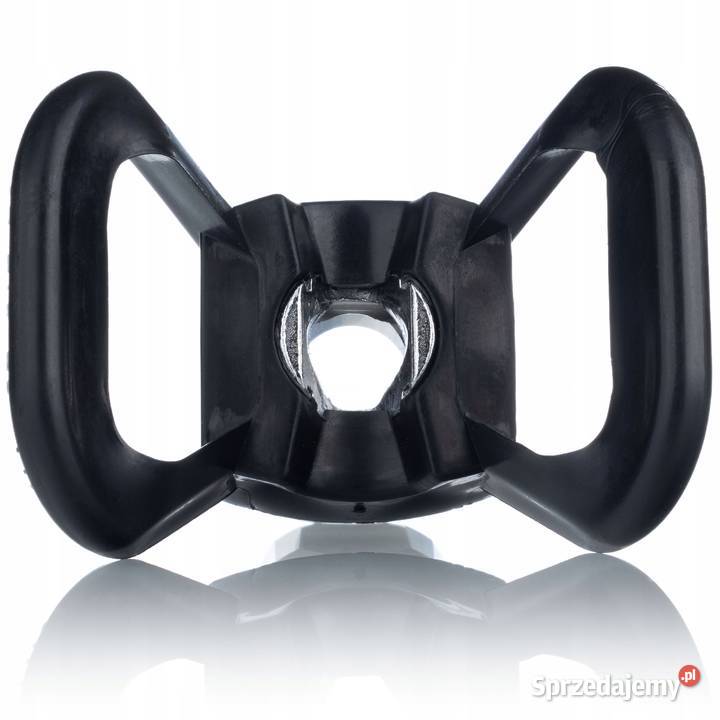 Pistolet Malarski UltraSpray ZT80 Dysza 517 7250 Ludźmierz