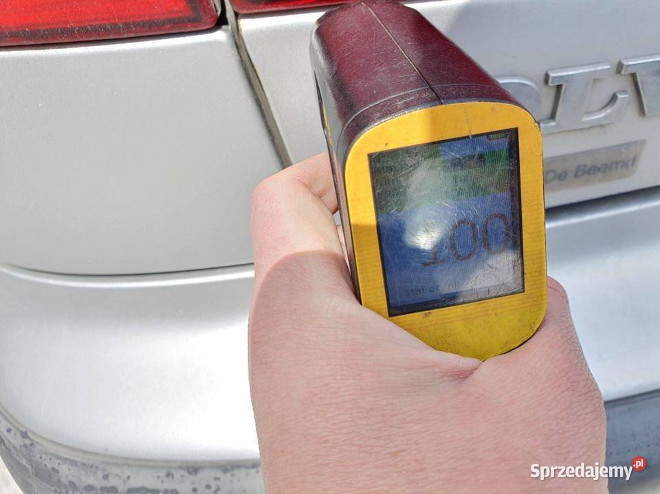 KLAPA VOLVO V40 32973 Lipno