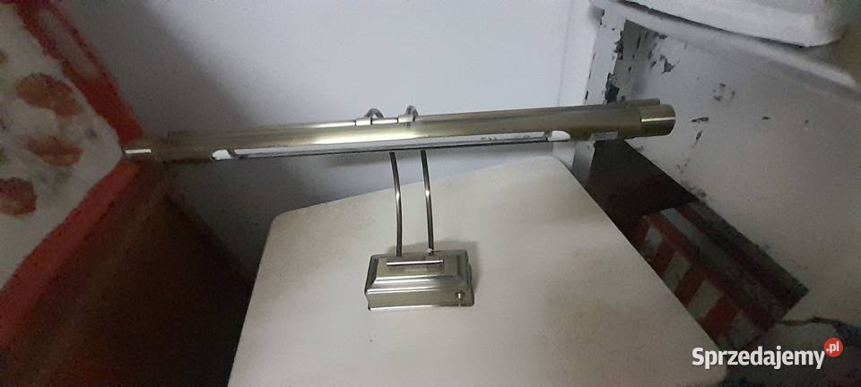 Lampa do obrazu Pozostałe