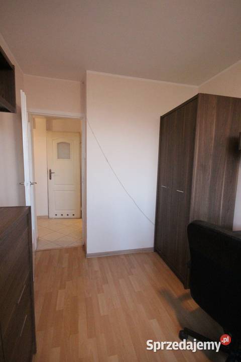 2pok 39met Czarnieckiego WINDAPEŁEN ROZKŁAD dolnośląskie Wrocław sprzedam