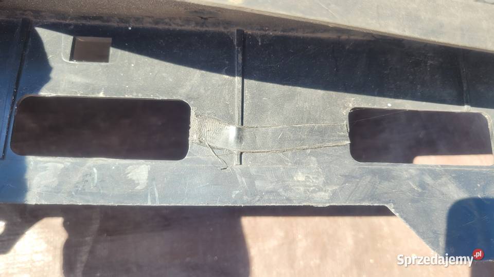 RENAULT CLIO IV 4 CAPTUR KIEROWNICA WLOT Ruda Śląska