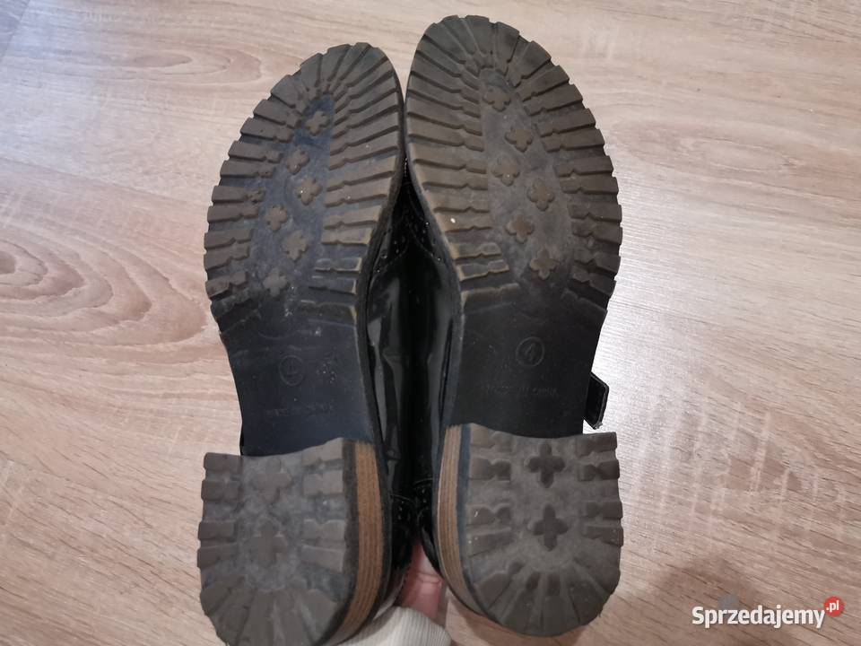 Buty damskie rozmiar 37 zestaw Łódź