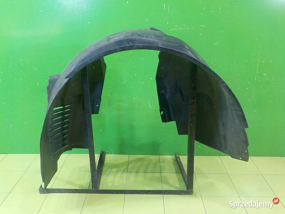 JAGUAR XF I 30 D AUT 09r SEDAN 4D nadkole lewe osobowe mazowieckie Suków