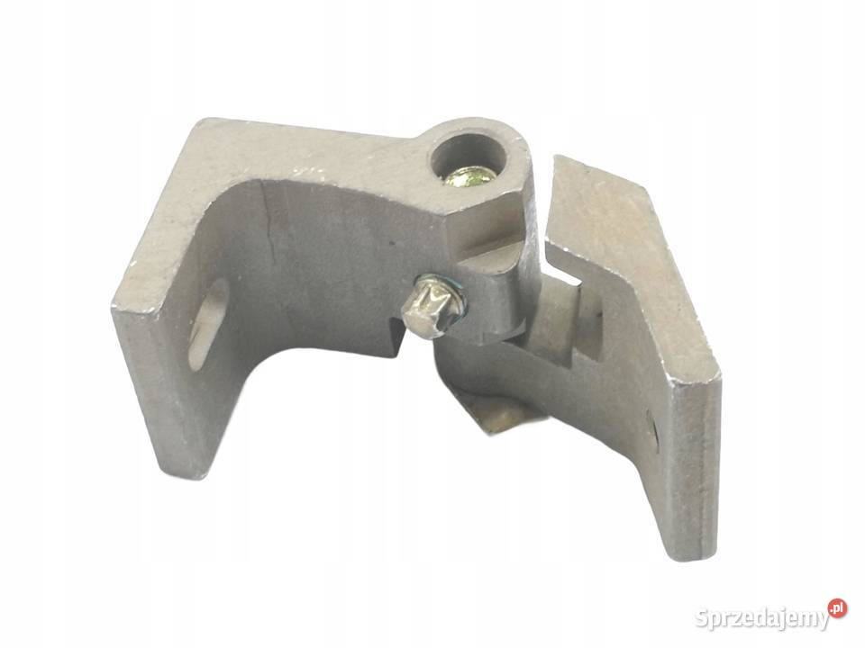 ZAWIAS DRZWI LEWY PRZÓD FORD KA 2008