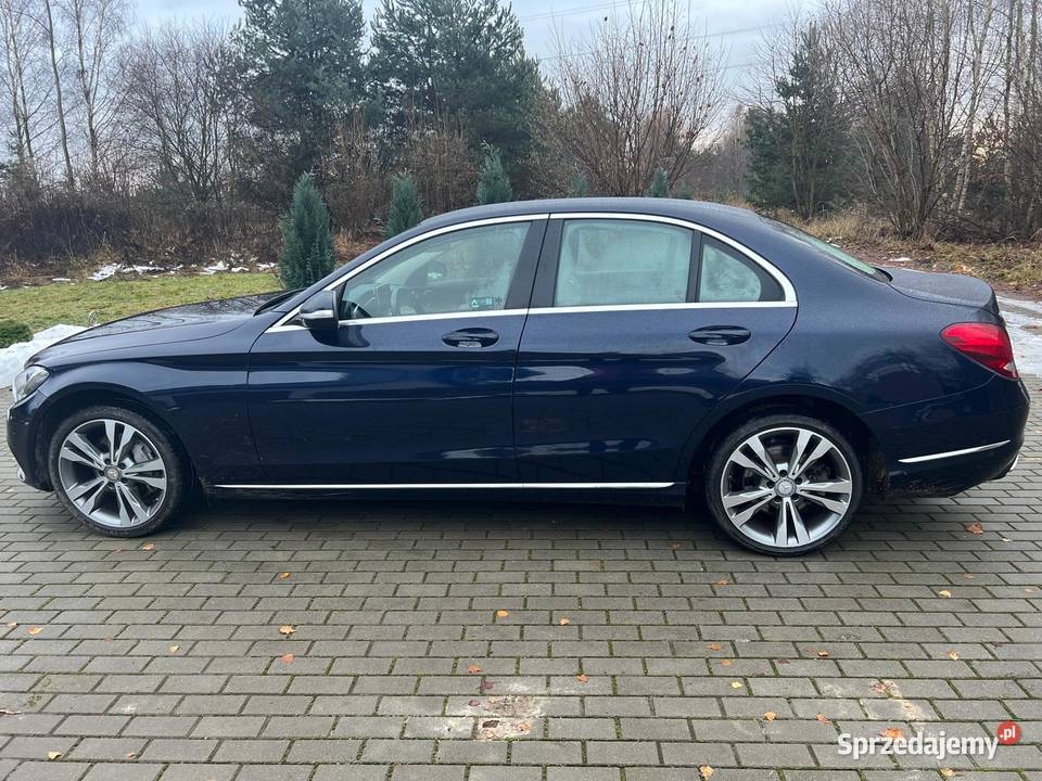 Pierwszy Właściciel Salon Polska śląskie Kłobuck