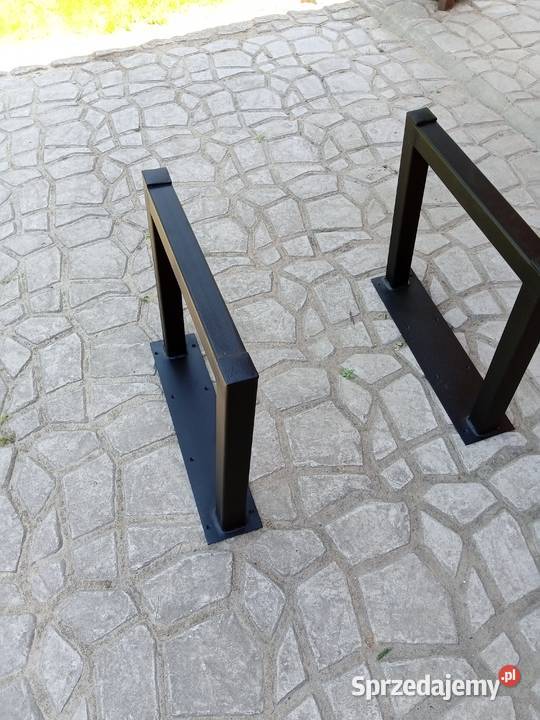 Nogi do stolika kawowego Skarżysko-Kamienna