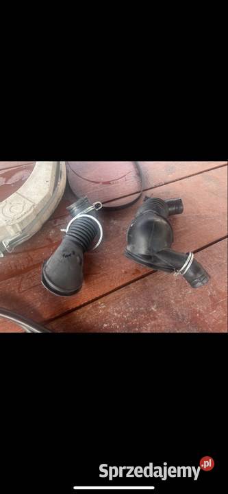 Pralka bosch vario perfect eco silence serie 4 świętokrzyskie Jurkowice-Kamieniołom