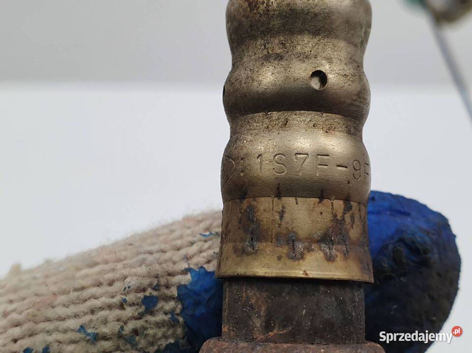 SONDA FORD MONDEO MK3 1S7F9F472AB Lipno