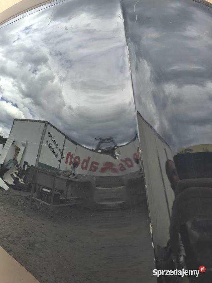 VW PASSAT B8 MASKA POKRYWA SILNIKA Bieleń