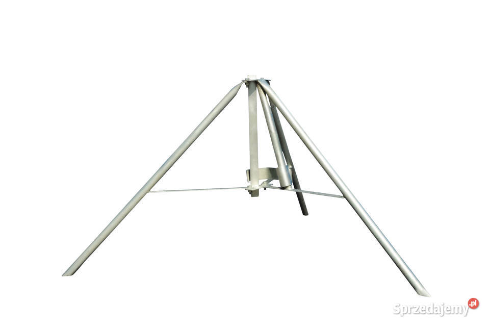 Trójnoga podpór budowlanych Wrocław sprzedam