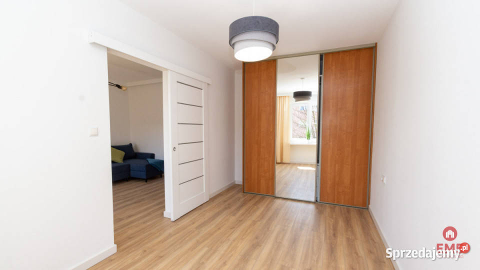 Mieszkanie Białystok 5399m2 3 pokojowe podlaskie sprzedam