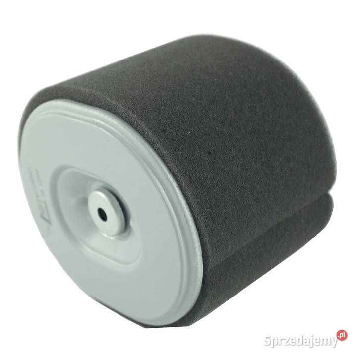 Filtr powietrza do kosiarki ATV120 Loncin 420