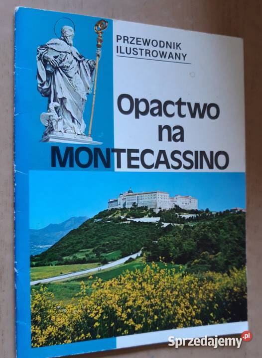 Rzym Watykan Montecassino FC Pavilo Suwałki