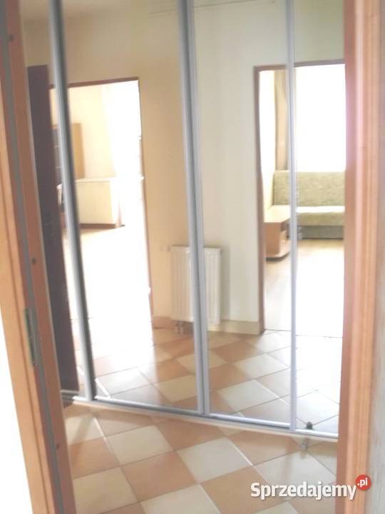 2 pok 40m2 ciepłe jasne niski czynsz małopolskie Kraków sprzedam