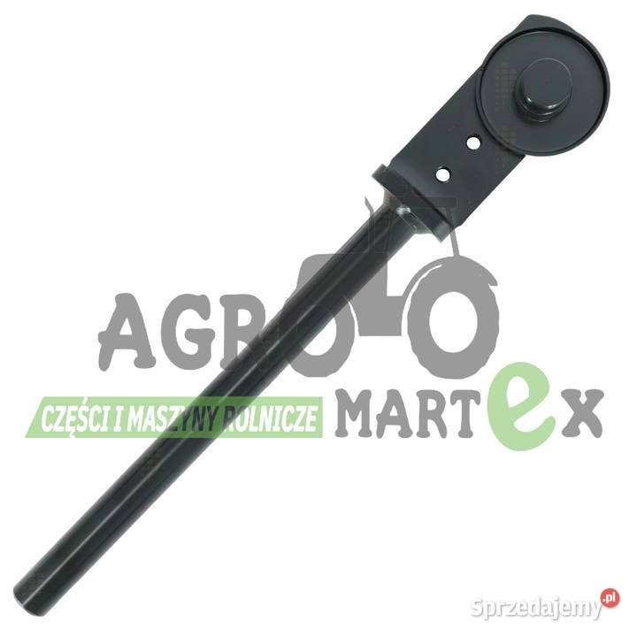 501832 GER501832 NAPINACZ LH GERINGHOFF Pozostałe Wichrów