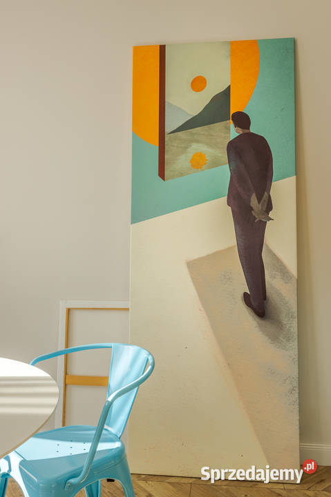 Profesjonalna fotografia wnętrz i architektury Warszawa