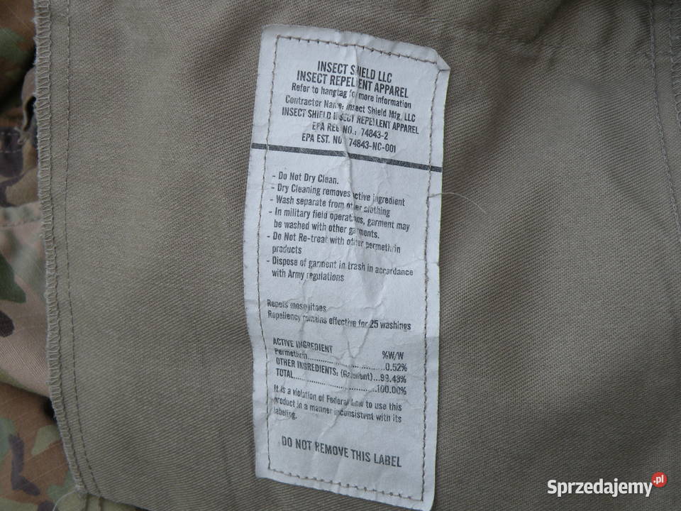 Spodnie ACU multicam ocp 25 short FEMALE joggery Militaria Wrocław