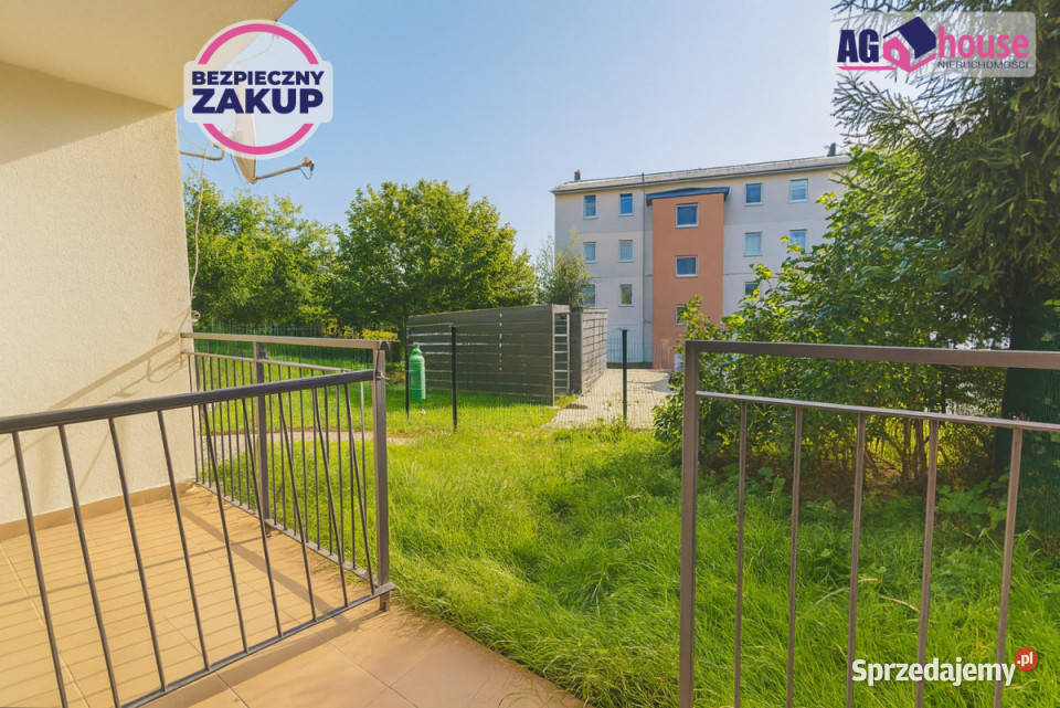 sprzedaży mieszkania 3707m2 2 pok Gdańsk pomorskie sprzedam