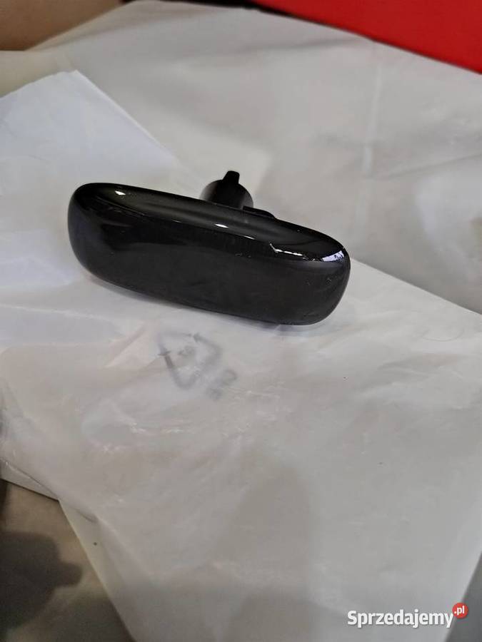 Kierunki boczne Audi A2 A3 8L A4 B5 A6 4B C5 A8 osobowe Nowe Lipiny sprzedam
