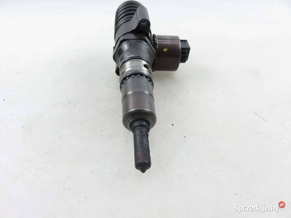 POMPOWTRYSKIWACZ GOLF V 20 TDI 03G130073G małopolskie