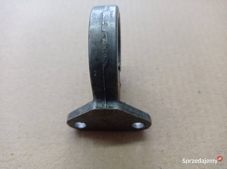 Uchwyt torby Simson Sr 50 Siedlce