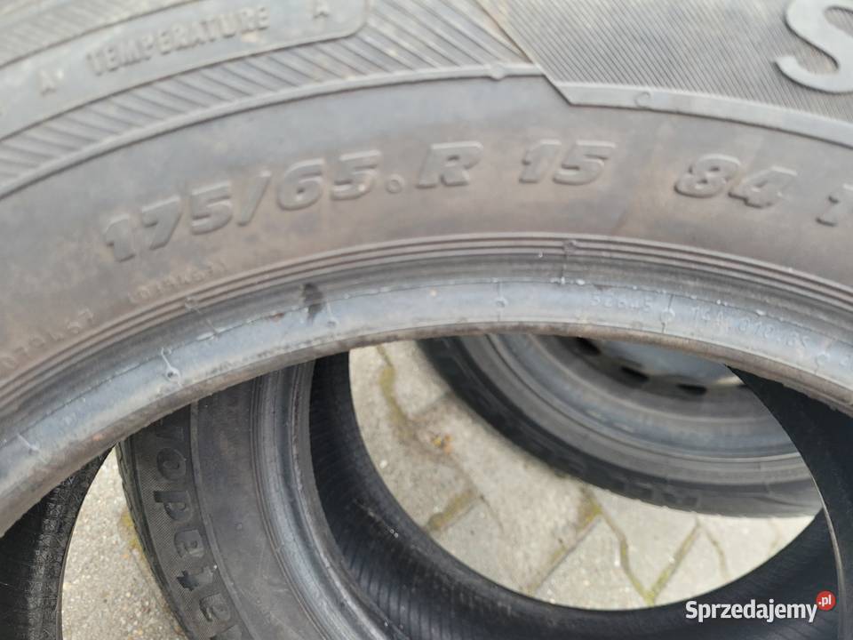 matador stella 2 1756515 2 Lublin