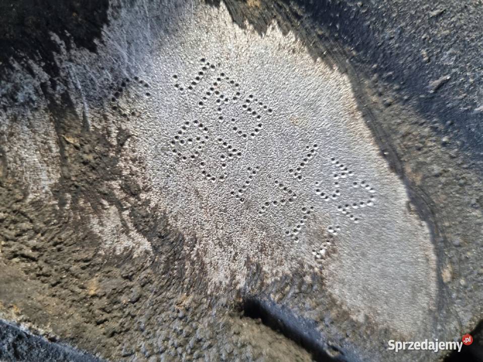 SKRZYNIA BIEGÓW Nissan Qashqai J10 16 16V Chełm