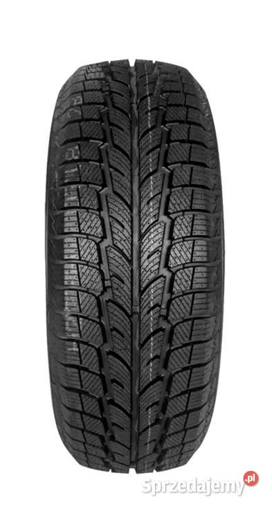 Opona 20565R15 94H MS A501 APLUS Zima 65 świętokrzyskie Łoniów