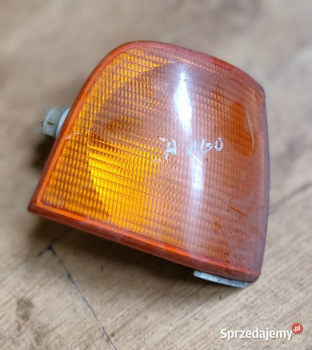 Audi 100 Kierunkowskaz Tył prawy Żywiec sprzedam