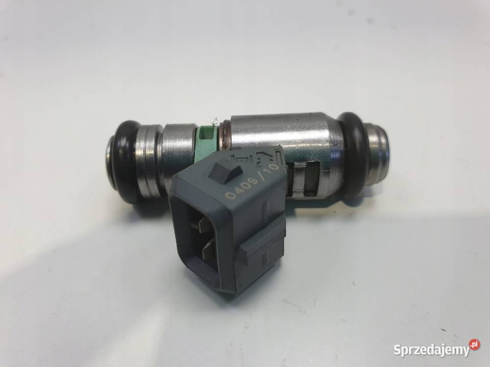 WTRYSKIWACZ Seat Ibiza II 16 8V wtrysk IWP023 osobowe Chełm