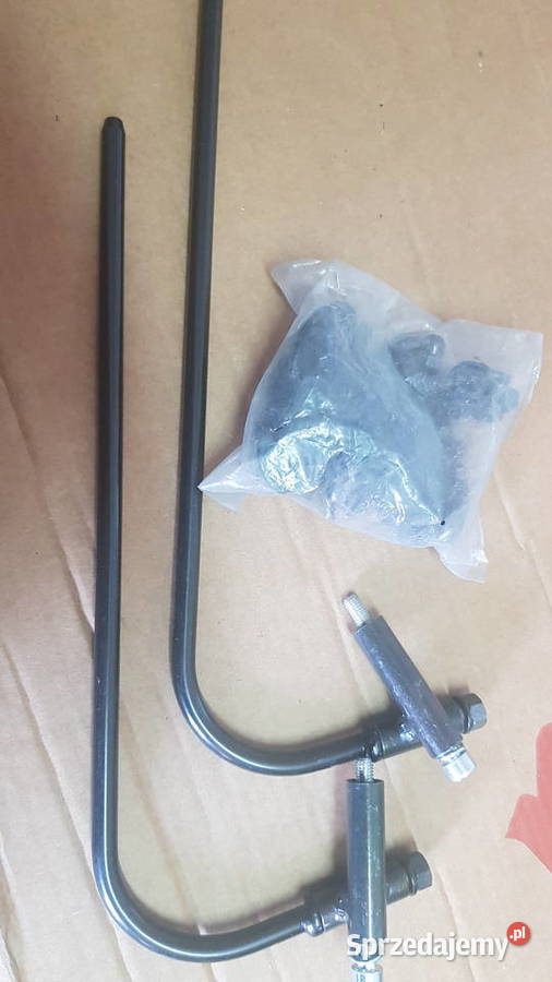 NOWA SZYBA OWIEWKA PIAGGIO ZIP Bielsk Podlaski