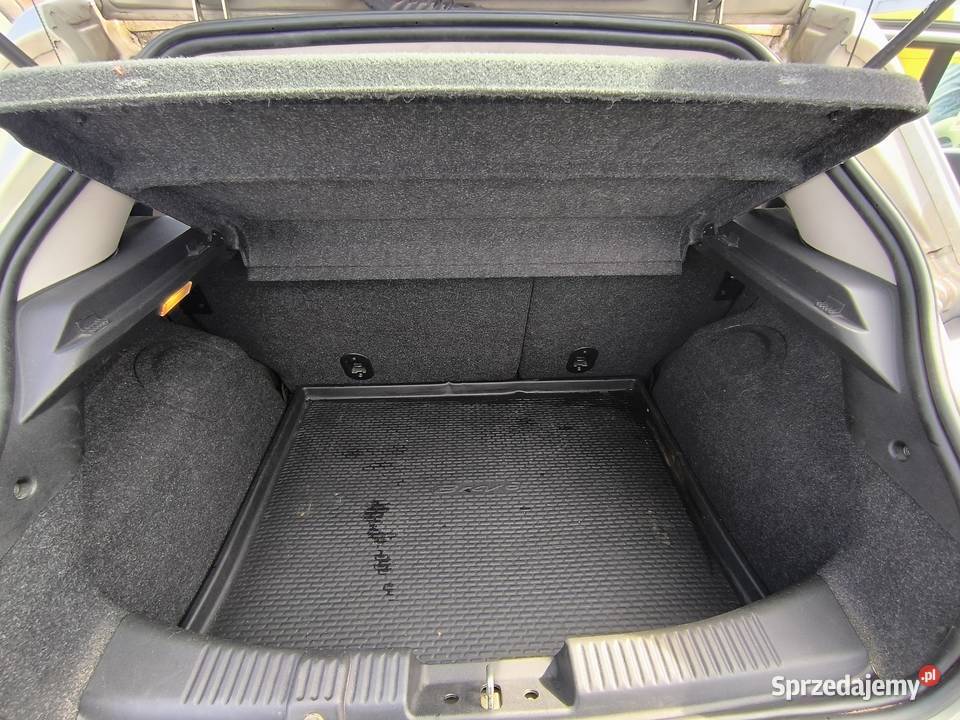 FIat Bravo 19 120 2007 Warszawa