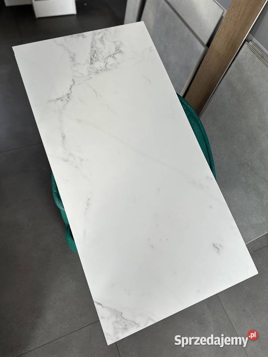 Płytka Real Lappato 60x120 GAT I EMIGRES Opoczno