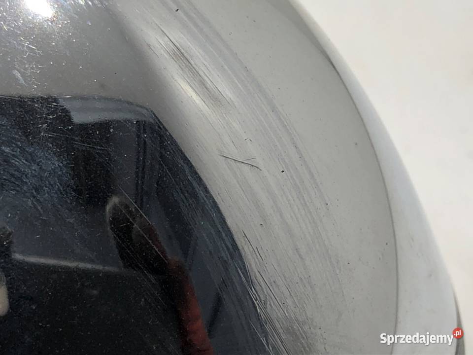 LUSTERKO LEWY JAGUAR XTYPE I Kombi 0109 sprzedam