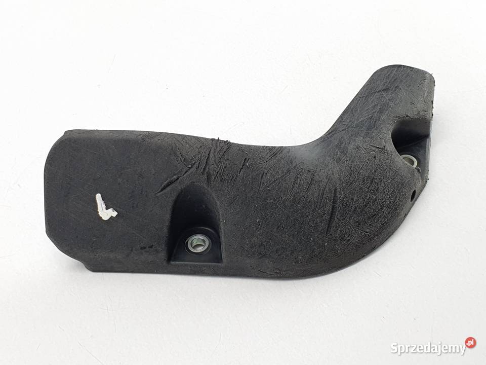 Oslona Silnika Boczek Suzuki Rmz 450 1823 łódzkie