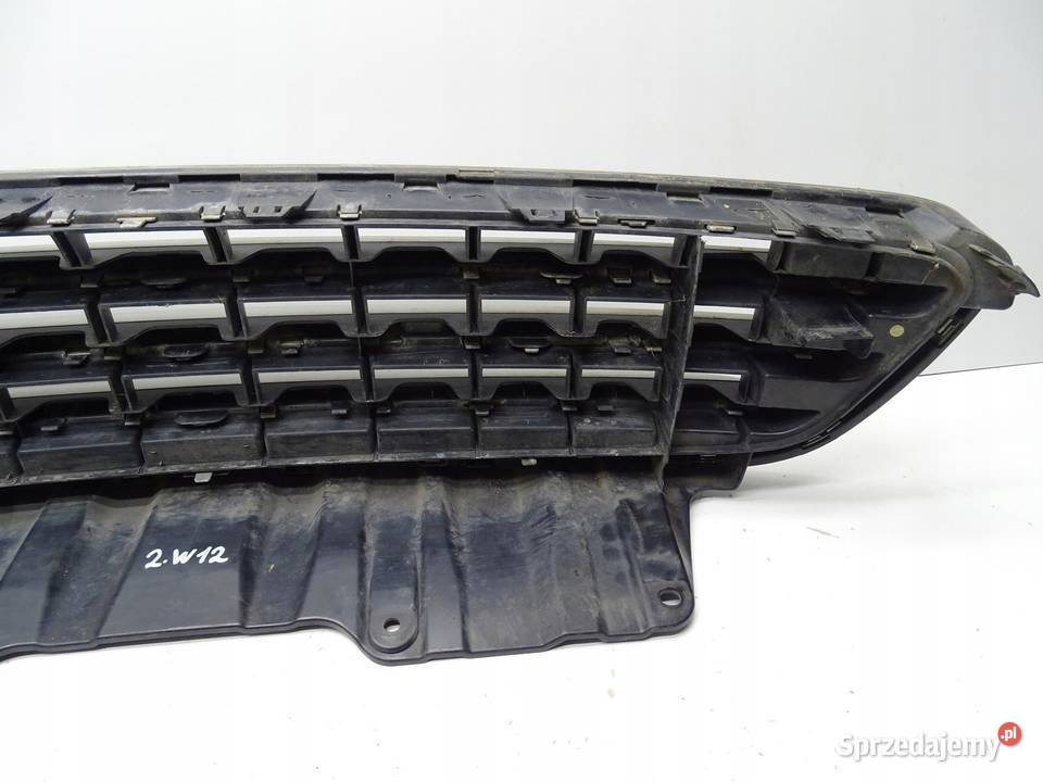 GRILL ATRAPA 9801581 MINI COOPER CAUNTRYMAN R60 osobowe małopolskie