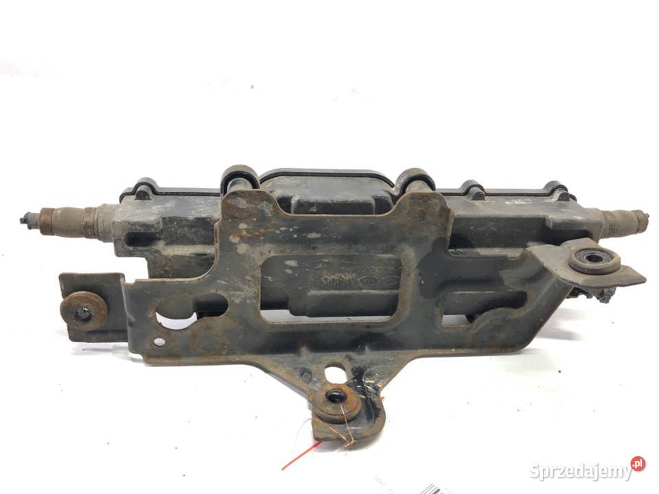 MECHANIZM HAMULCA RĘCZNEGO HYUNDAI SANTA FE III sprzedam