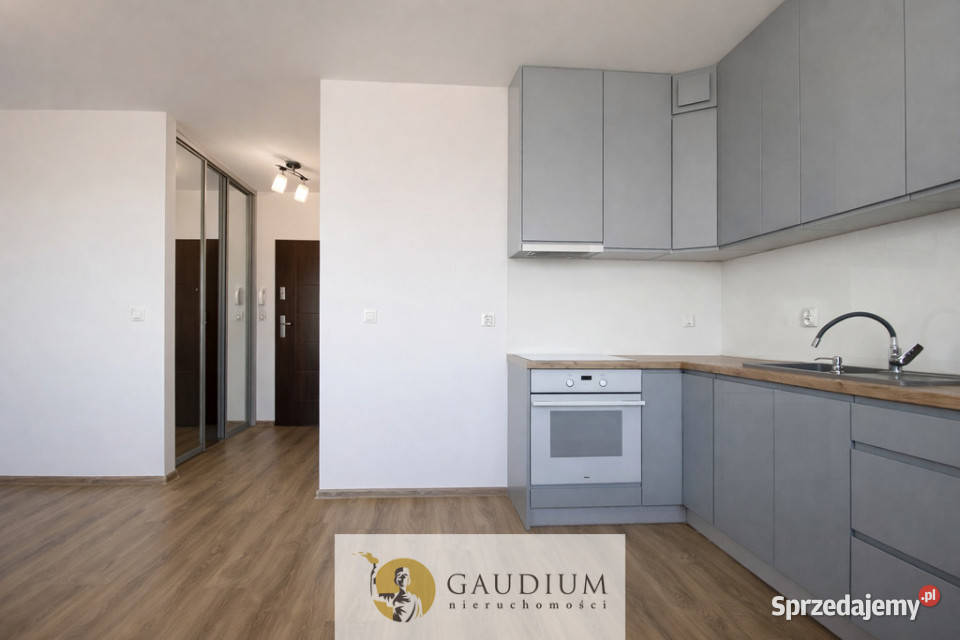 Kawalerka na wynajem Tczew