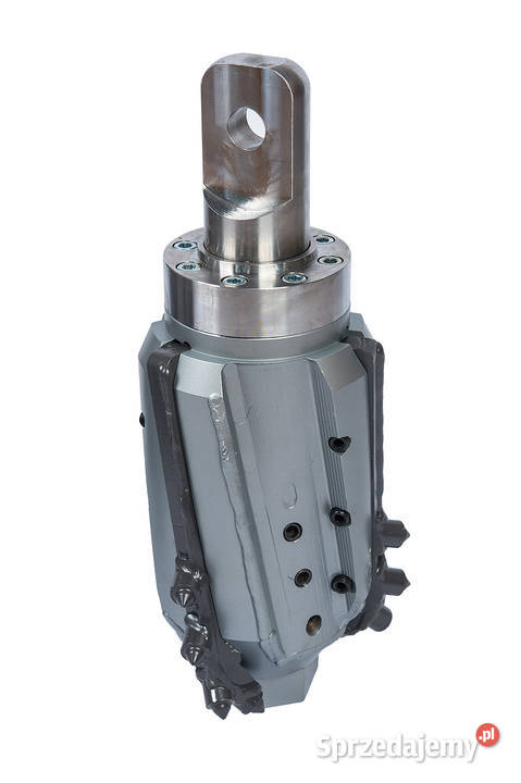 Rozwiertak płytkowy HDD 4w1 165 200 250 300 mm Cielcza