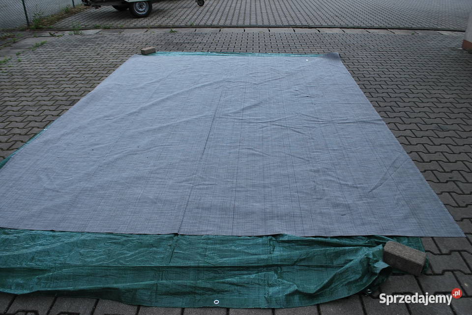 PODŁOGA DO PRZEDSIONKA 300x390 sprzedam