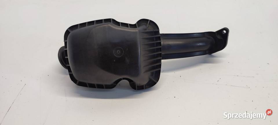 VOLVO V70 III XC70 REZONATOR POWIETRZA 30774691