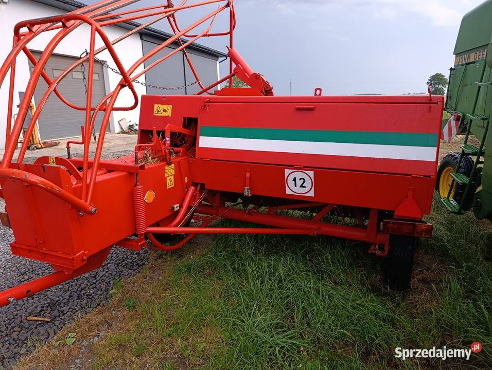 Prasa sipma 2006 r Sigma Rawica Nowa